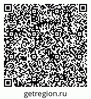 79068574056
