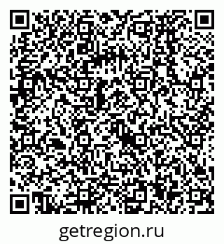 79068574058