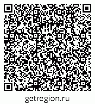 79068574059
