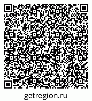 79068574060