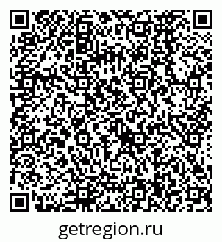 79068574061