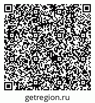 79068574062