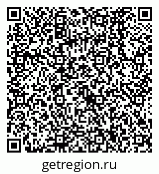 79068574063