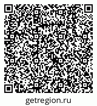 79068574064