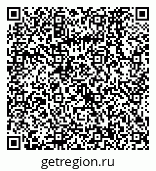 79068574066