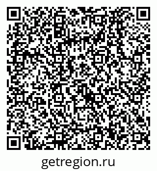 79068574070