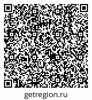 79068574072