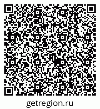 79068574073