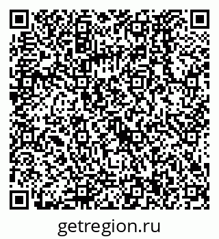 79068574074