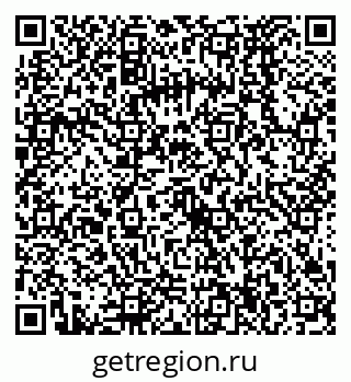 79068574075