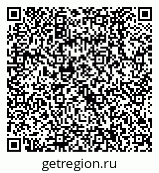 79068574077