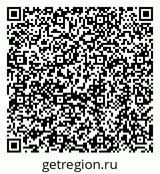 79068574078