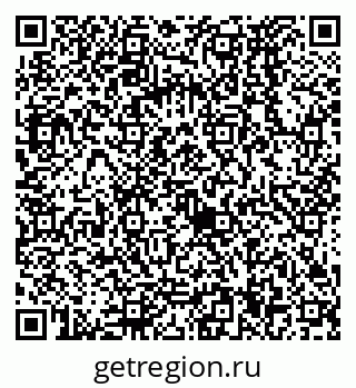79068574079