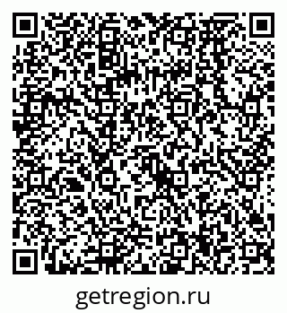 79068574081