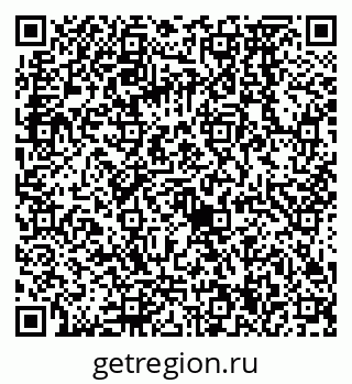 79068574082