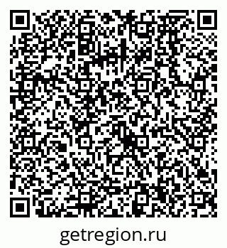 79068574084