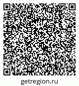 79068574085