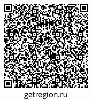 79068574087