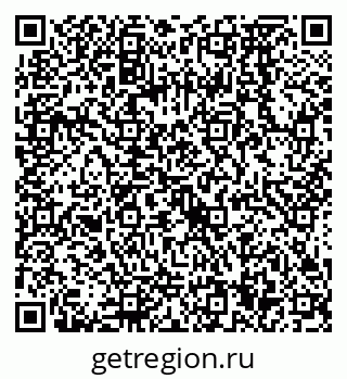 79068574088