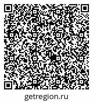 79068574090