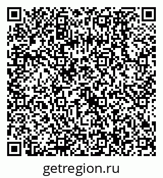 79068574091