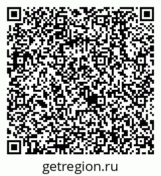 79068574092