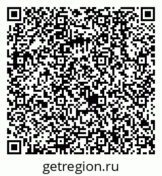 79068574093