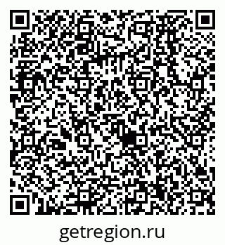 79068574094
