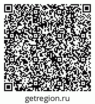 79068574095