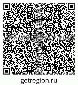 79068574099