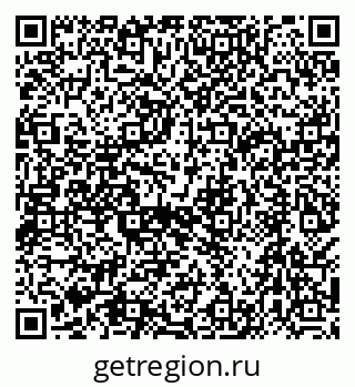 79068574100