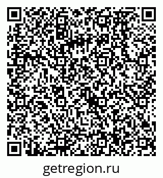 79068574101