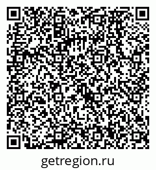 79068574102