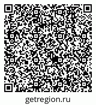 79068574104