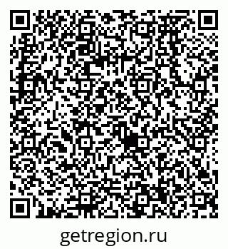 79068574106