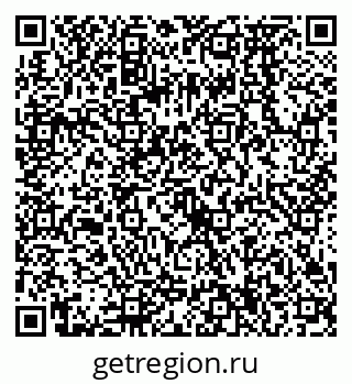 79068574107