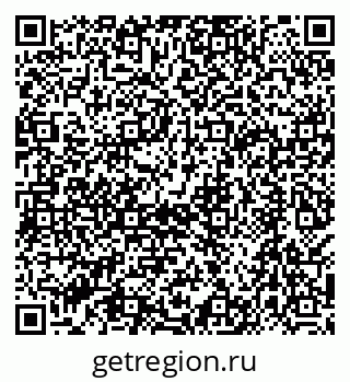 79068574108