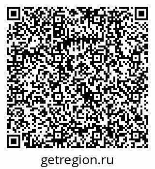 79068574111