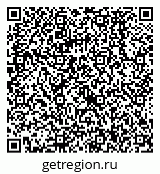 79068574112