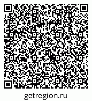 79068574113