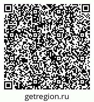 79068574114