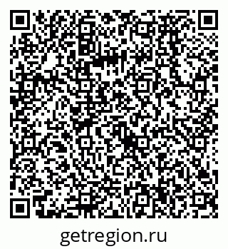 79068574115
