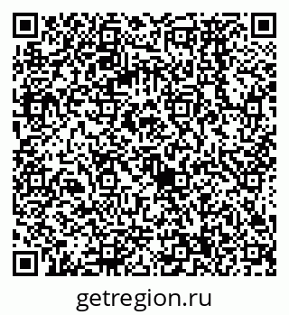 79068574116