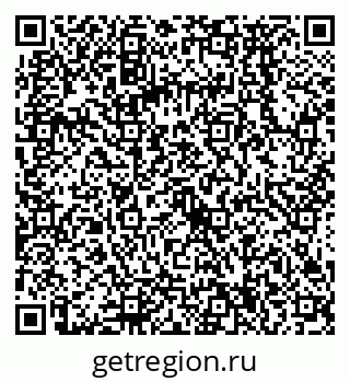 79068574117