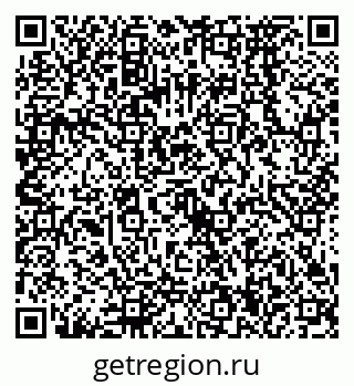 79068574122