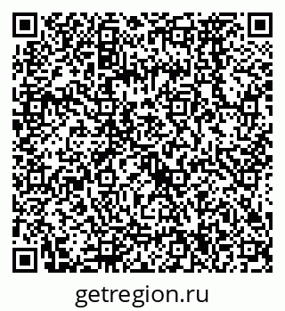 79068574123