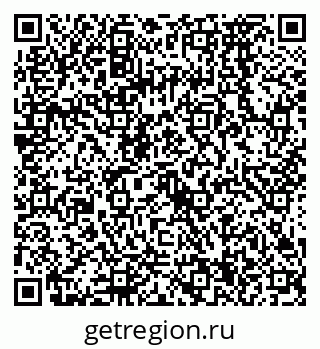 79068574124
