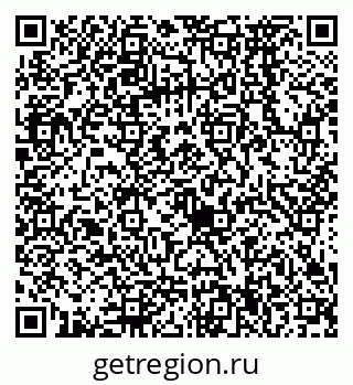 79068574125