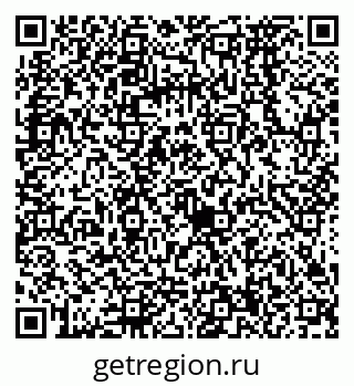 79068574126