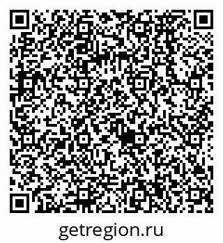 79068574127
